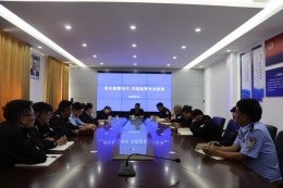 ��쳤���뿴����ָ�� �쾯�������ΰ�ȫ����