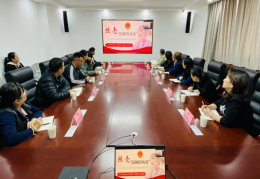 �������صĽ���  ���������������Ժ�����ಿ�Ź����ֺ�δ�����˰���ǿ�Ʊ����ƶ�